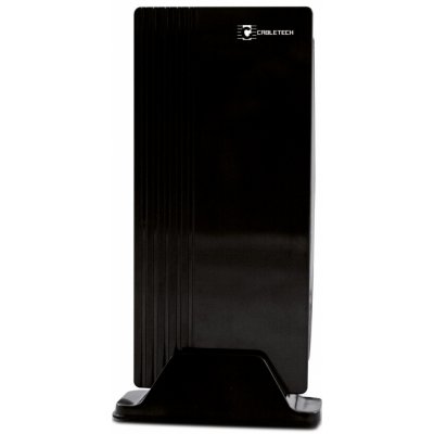 Cabletech ANT0524 – Zboží Mobilmania