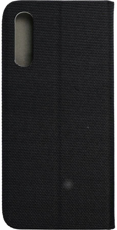 Pouzdro SENSITIVE Book Samsung Galaxy A70 / A70s černé