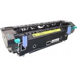 HP RM2-2586-000 – Hledejceny.cz