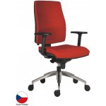 Antares 1880 Syn Armin Alu 3D – Zbozi.Blesk.cz