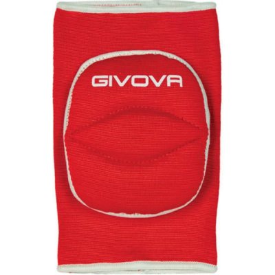 Givova GIN01 – Zboží Dáma