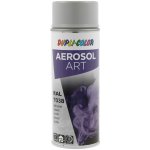 DC Art RAL7038 lesk 400ml