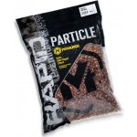 Mivardi Tygří ořech 5 kg – Sleviste.cz