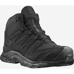 Salomon Boty XA Forces Mid 2020 EN