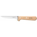 Opinel Nůž Classic na maso a drůbež 13 cm – Zboží Dáma