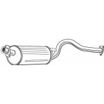 WALKER WA 22553 – Zboží Mobilmania