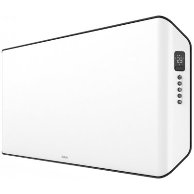 Duux Edge – Zbozi.Blesk.cz