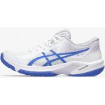 Asics BEYOND FF 1072a095-401 – Zboží Dáma Asics BEYOND FF 1072a095-401 – Zboží Dáma