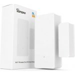 Sonoff DW2 WIFI – Sleviste.cz
