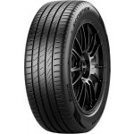 Pirelli Scorpion S3 275/35 R22 104W