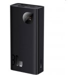 Baseus PPAD040001 – Hledejceny.cz