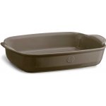Emile Henry zapékací mísa Ultime 42x27 cm – Zbozi.Blesk.cz