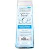 Odličovací přípravek Bielenda Clean Skin Expert 3in1 Moisturizing Micellar Water 400 ml