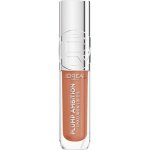 L'oréal paris Plump Ambition 641 Latte Glace 5 ml – Hledejceny.cz