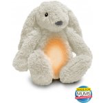 ZAZU hračka s nočním LED světlem – Zbozi.Blesk.cz