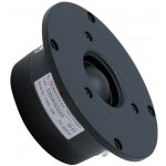 Scan Speak Discovery D2606/922000 – Zboží Živě