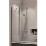SanSwiss SOEB130905007 – Hledejceny.cz