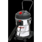 Lavor Windy 130 IF – Hledejceny.cz