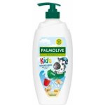 Palmolive Naturals Kids sprchový gel 750 ml – Hledejceny.cz