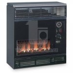 Karma Beta 3 Comfort 01 – Zboží Dáma