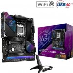 ASRock X870 Riptide WiFi – Hledejceny.cz