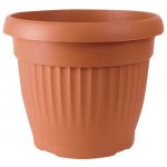 Prosperplast květináč NOVA 35 v.28,5 cm – Hledejceny.cz