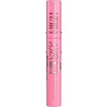 Maybelline Lash Sensational Sky High objemová a prodlužující řasenka Pink Air 7,2 ml – Hledejceny.cz