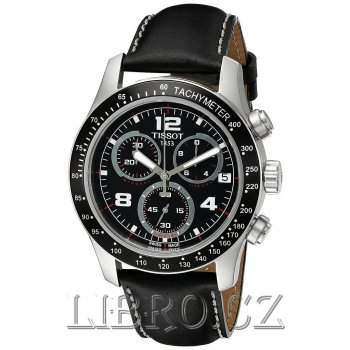 Tissot T039.417.16.057.02