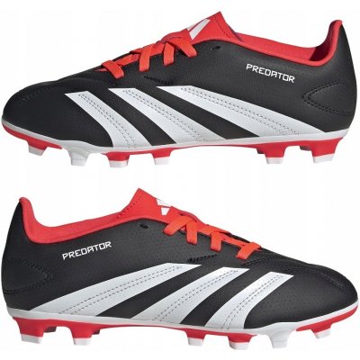 adidas PREDATOR CLUB L FXG J – Sleviste.cz