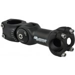 LONGUS – Zboží Dáma