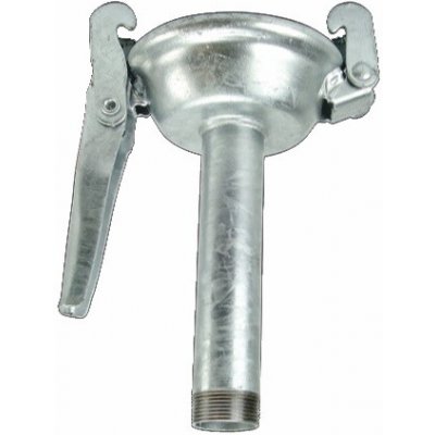 %npt% – Hledejceny.cz