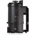 Miele 09607998 Kazeta na jemný prach – Zboží Mobilmania