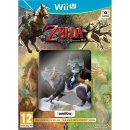 The Legend of Zelda: Twilight Princess HD (Limited Edition)