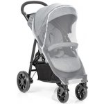 reer Síťka proti hmyzu BiteSafe bílá – Zboží Mobilmania