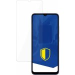 Ochranná fólie 3MK Xiaomi 13 Lite – Zboží Živě