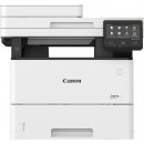  Canon i-SENSYS MF553dw