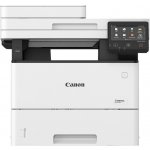 Canon i-SENSYS MF553dw – Zbozi.Blesk.cz