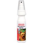 Beaphar Bea makadamový olej spray 150 ml – Zboží Dáma