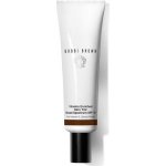 Bobbi Brown Vitamin Enriched Skin Tint tónovací krém s vitamíny Light 3 50 ml – Zboží Dáma