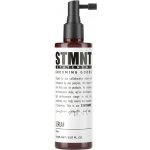 STMNT Grooming Serum hydratační 150 ml – Hledejceny.cz