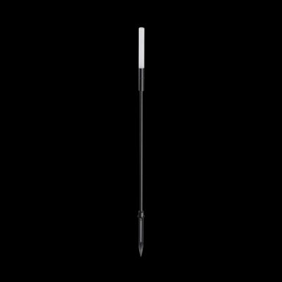 Ideal lux I348346 – Hledejceny.cz