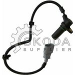 Generátor impulsů, klikový hřídel HELLA 6PU 009 146-541 – Hledejceny.cz