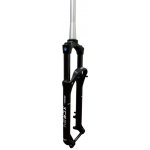 SR Suntour XCR34-Boost AIR – Hledejceny.cz