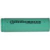 Baterie do e-cigaret EVE Baterie 18650-33V 10A 3100mAh