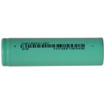 EVE Baterie 18650-33V 10A 3100mAh – Zboží Dáma