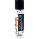 Caltha Lipstick červený 6 ml – Zbozi.Blesk.cz