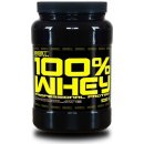 Best Nutrition 100% Whey Professional Protein 1000 g