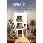 Rebrík – Hledejceny.cz