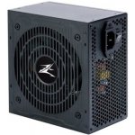 Zalman MegaMax 500W ZM500-TXII – Zboží Živě