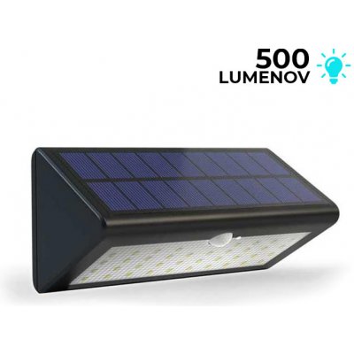 SolarCentre 9532 – Hledejceny.cz